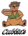 Cubbie's Restaurant of Kinston