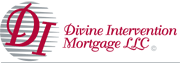 Divine Intervention Mortgage, LLC