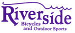 Riverside Bicycles and Outdoor Sports