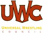 Universal Wrestling Council