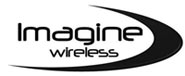 Imagine Wireless