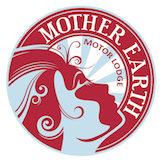 Mother Earth Motor Lodge