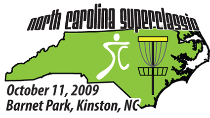 North Carolina SuperClassic