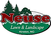 Neuse Lawn & Landscaping