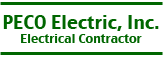 PECO Electric, Inc.