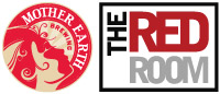 Mother Earth Brewing and The Red Room