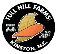 TUll Hill Farms