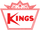 King's BBQ Restaurant