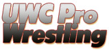 UWC Pro Wrestling